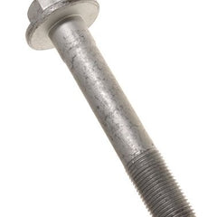 RYP000071 - bolt rear suspension M16x98 L322 OEM