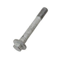 RYP000081G - Hex Flange Bolt – M14 x 105mm