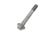 RYP000081G - Bolt - Hex Flange M14 x 105mm  by PR2 Allmakes OESteering or Suspension Part Land Rover Range Rover Range Rover