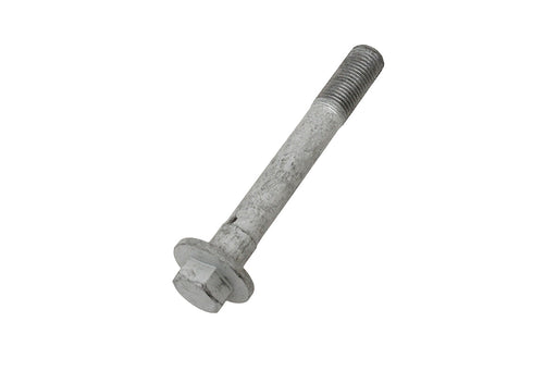 RYP000081G - Bolt - Hex Flange M14 x 105mm  by PR2 Allmakes OESteering or Suspension Part Land Rover Range Rover Range Rover