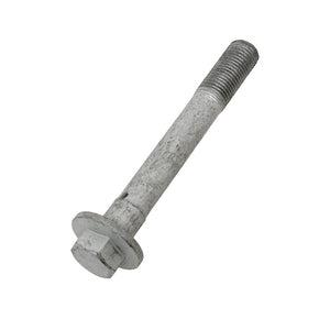 RYP000081G - BOLT - HEX FLANGE M14 X 105MM