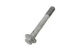 RYP000081G - BOLT - HEX FLANGE M14 X 105MM  by PR2 ALLMAKES OE Land Rover Range Rover 