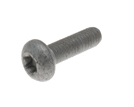 RYP501010 - Screw – M6 x 20 – Torx  by Land RoverHardware Part Land Rover Range Rover Defender, Discovery, Range Rover, Range Rover Sport
