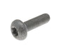 RYP501010 - Screw – M6 x 20 – Torx  by Land RoverHardware Part Land Rover Range Rover Defender, Discovery, Range Rover, Range Rover Sport