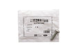 RYP501050LR - Bolt  Land Rover Range Rover 