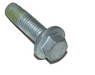 RYP501120 - Bolt OEM  by BritpartHardware Part Land Rover Range Rover Defender, Range Rover Sport, Range Rover Velar