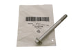 RYP501140 - Bolt - Hex Head Hardware Part Land Rover Range Rover 