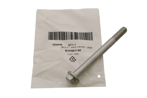 RYP501140 - Bolt - Hex Head Hardware Part Land Rover Range Rover 