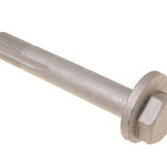 RYP501150 - Knuckle joint bolt (bolt and washer)