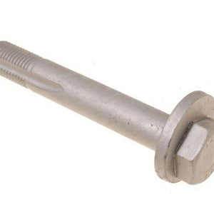 RYP501150 - bolt joint knuckle