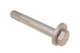 RYP501150 - Knuckle joint bolt (bolt and washer)  by AllmakesSteering or Suspension Part Land Rover Range Rover Range Rover