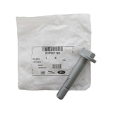RYP501160LR - Screw