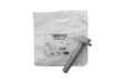 RYP501160LR - Screw  by LAND ROVER Land Rover Range Rover 
