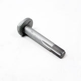 RYP501160 - Screw