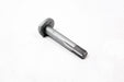 RYP501160 - Screw  by Allmakes Land Rover Range Rover 