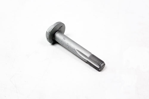 RYP501160 - Screw  by Allmakes Land Rover Range Rover 