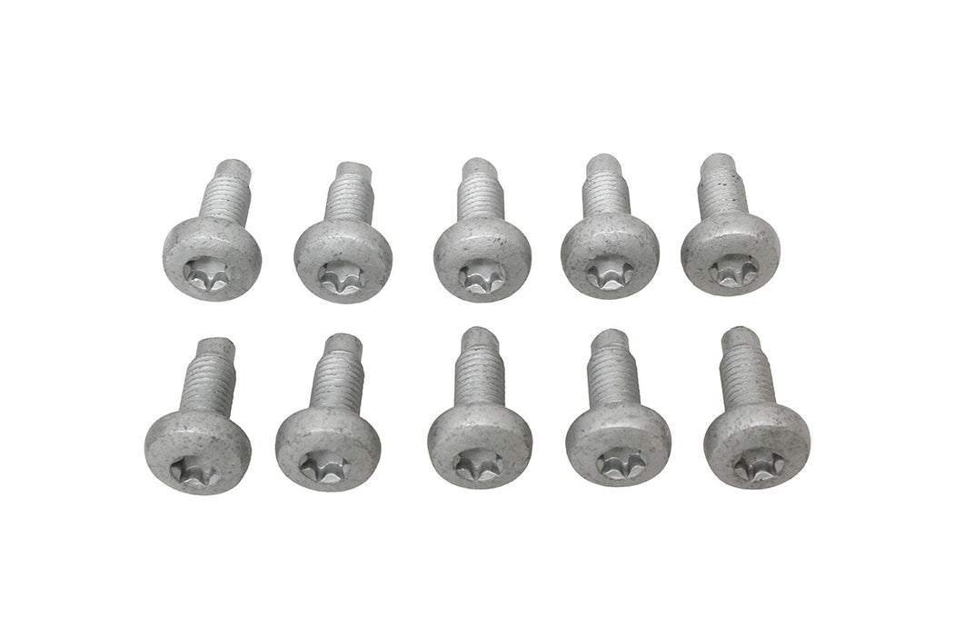 RYP501170 - Bolt - Hex Head  by PR2 Allmakes OE Land Rover Range Rover 