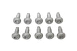 RYP501170 - Bolt - Hex Head  by PR2 Allmakes OE Land Rover Range Rover 