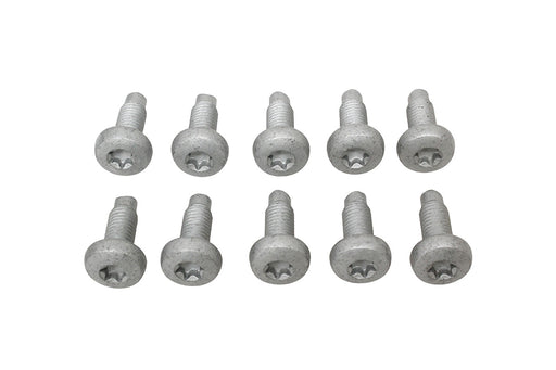 RYP501170 - Bolt - Hex Head  by PR2 Allmakes OE Land Rover Range Rover 