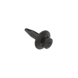 RYQ500070G - Push-Type Retainer Pin - Trim Panel Fixing