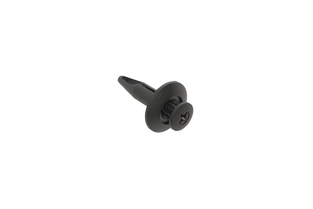 RYQ500070G - Push-Type Retainer Pin - Trim Panel Fixing  by PR2 AllmakesBody Part Land Rover Range Rover Discovery, Range Rover Sport