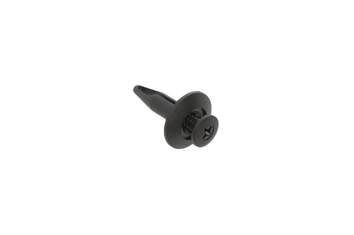 RYQ500070G - Push-Type Retainer Pin - Trim Panel Fixing  by PR2 AllmakesBody Part Land Rover Range Rover Discovery, Range Rover Sport