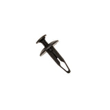 RYQ500070LR - Pin - Retaining