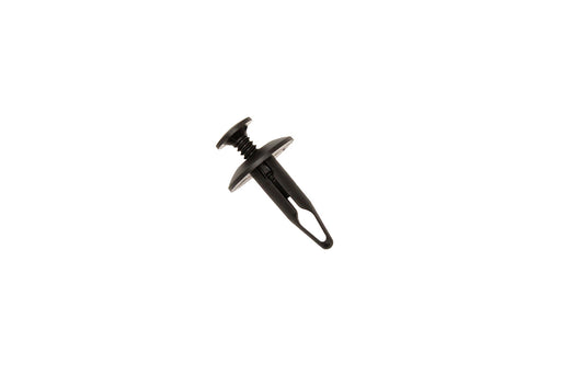 RYQ500070LR - Pin - Retaining  by LAND ROVERBody Part Land Rover Range Rover Discovery, Range Rover Sport