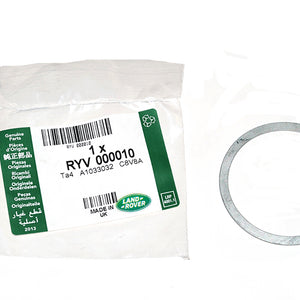 RYV000010LR - CIRCLIP