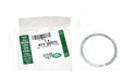 RYV000010LR - CIRCLIP  by LAND ROVER Land Rover Range Rover 