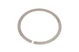 RYV000010 - Circlip Steering or Suspension Part Land Rover Range Rover Discovery, Range Rover, Range Rover Sport