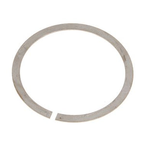 RYV000010 - Circlip