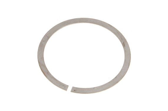 RYV000010 - Circlip Steering or Suspension Part Land Rover Range Rover Discovery, Range Rover, Range Rover Sport