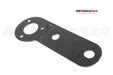 S17 - Single Socket Plate  by Allmakes Land Rover Range Rover 