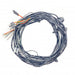 BPS3HC88 - Wiring Harness – Chassis – With Fog & Reverse Electrical Part Land Rover Range Rover Series
