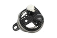 S66 - Pre-Wired Electrics  by Allmakes Land Rover Range Rover 