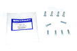 SA105201 - Tailgate Lock Screw – Upper  by AftermarketBody Part Land Rover Range Rover Range Rover