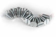 SA108201L - Countersunk Screw – Transmission Brake  by AllmakesTransmission or Gearbox Part Land Rover Range Rover Defender, Range Rover