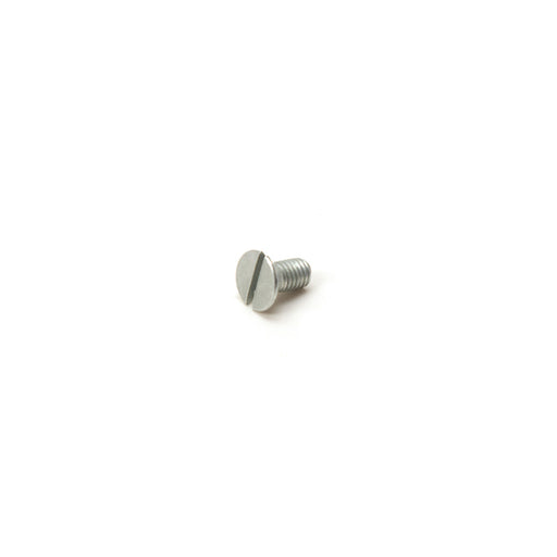 SA910121 - Screw Hardware Part Land Rover Range Rover Range Rover
