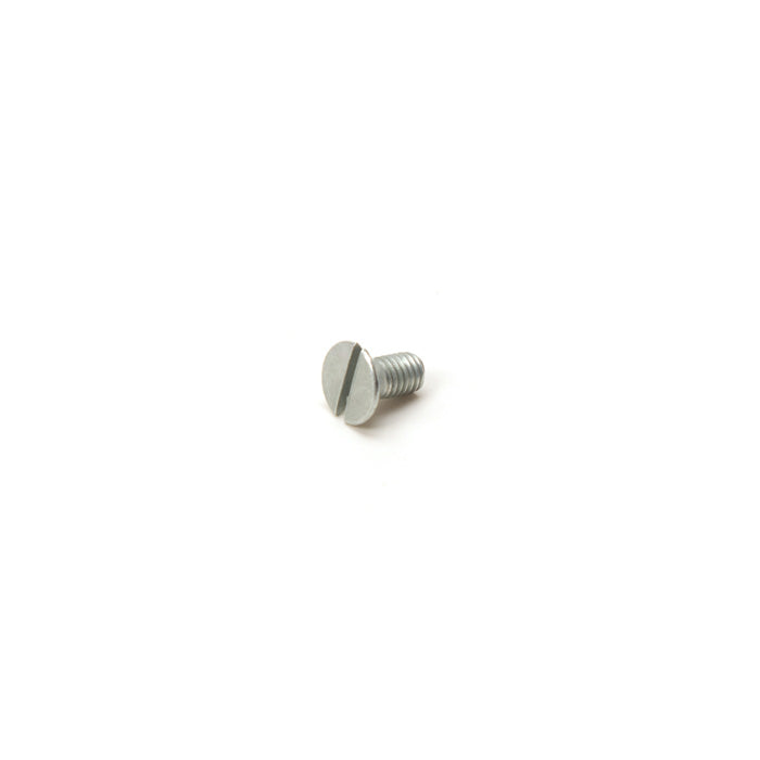 SA910121 - Screw Hardware Part Land Rover Range Rover Range Rover