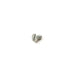 SA910121 - Screw Hardware Part Land Rover Range Rover Range Rover