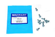 SB106121 - Screw Hardware Part Land Rover Range Rover 