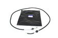 SBB104100 - Cable Assembly Accelerator, 4.0L Petrol, 50 Le - V8 EFI Control Cable Land Rover Range Rover Defender