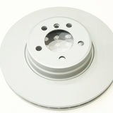 SDB000201A - Brake Disc