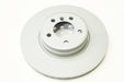 SDB000201A - BRAKE DISC  by ATE Land Rover Range Rover 