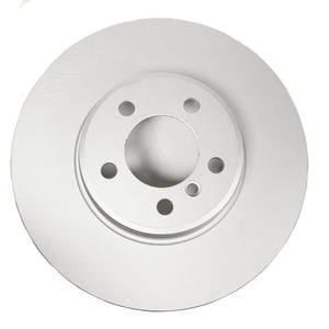 SDB000201C - COATED BRAKE DISC