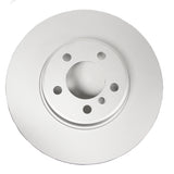 SDB000201C - Coated Brake Disc