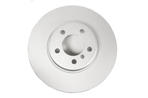 SDB000201C - Coated Brake Disc  by PR2 AllmakesBrake Part Land Rover Range Rover Range Rover