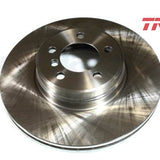 SDB000201G - Brake Disc