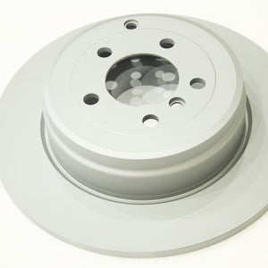 SDB000211A - BRAKE DISC